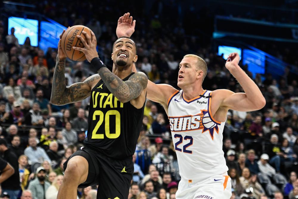 西甲赛程 西甲赛程