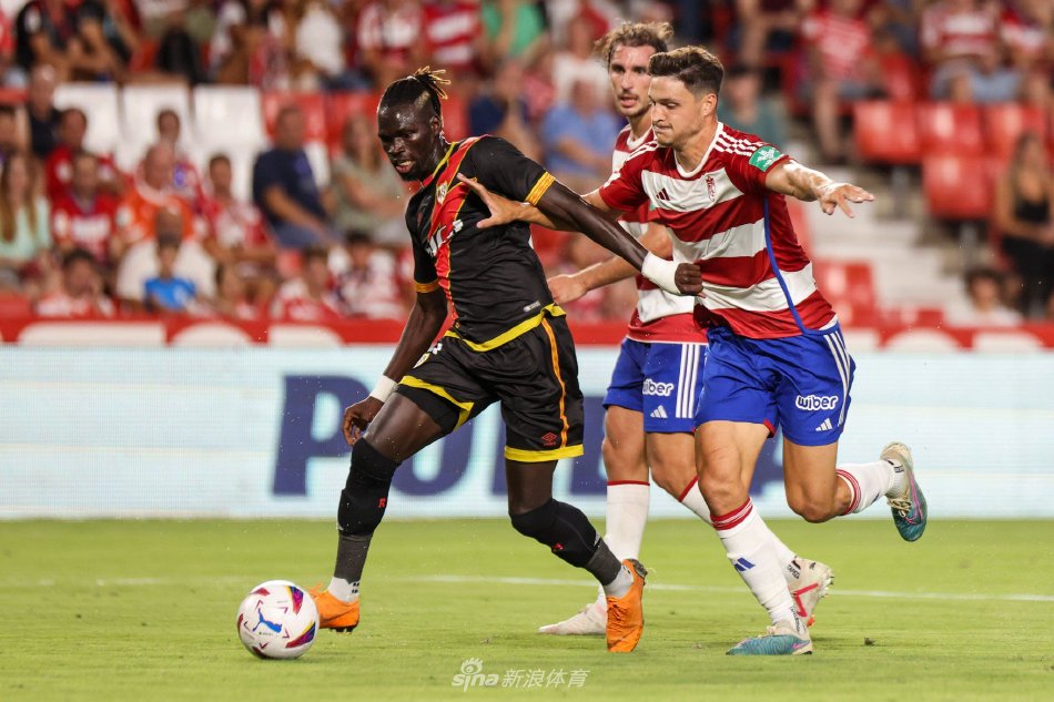 球队首轮对 球队首轮对