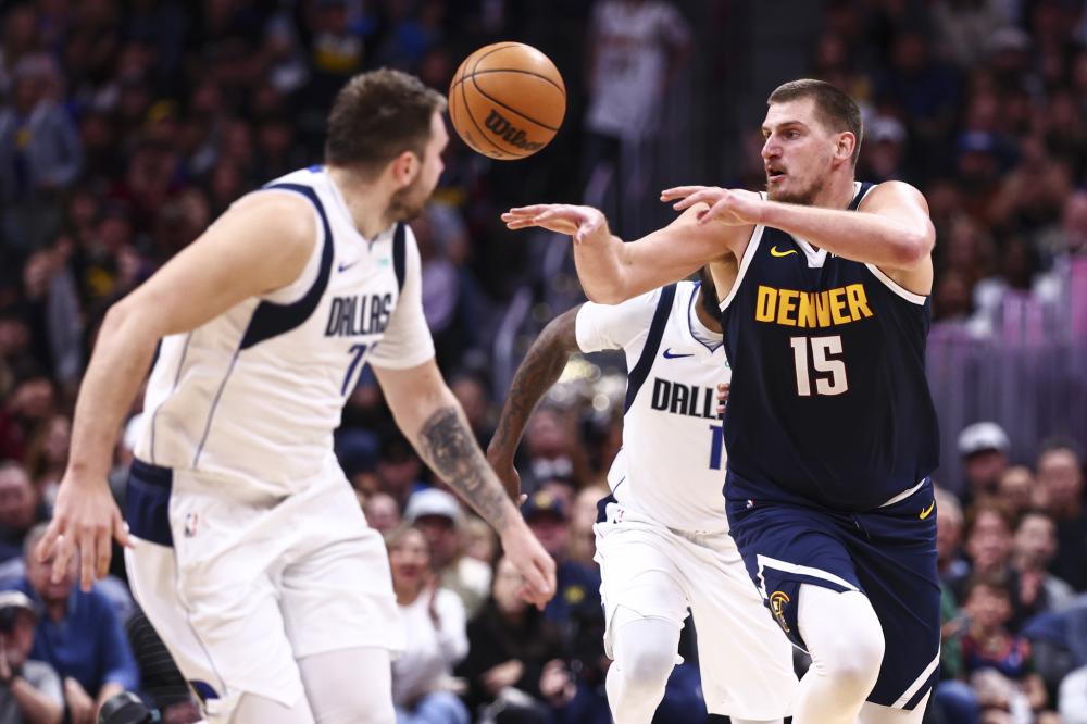 如果你偏好 如果你偏好