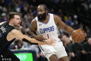 案例分析 案例分析