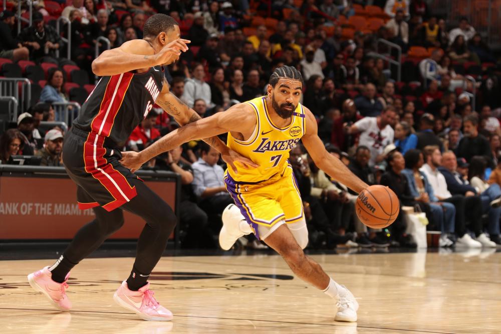 期待奥斯卡 期待奥斯卡