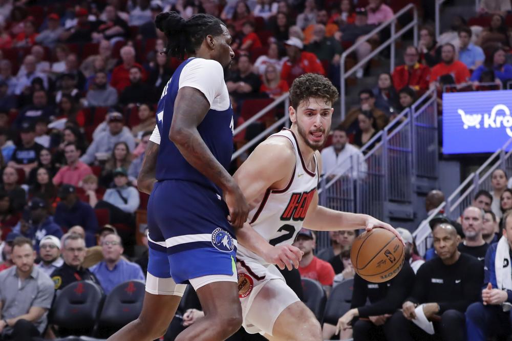 加入国足 加入国足