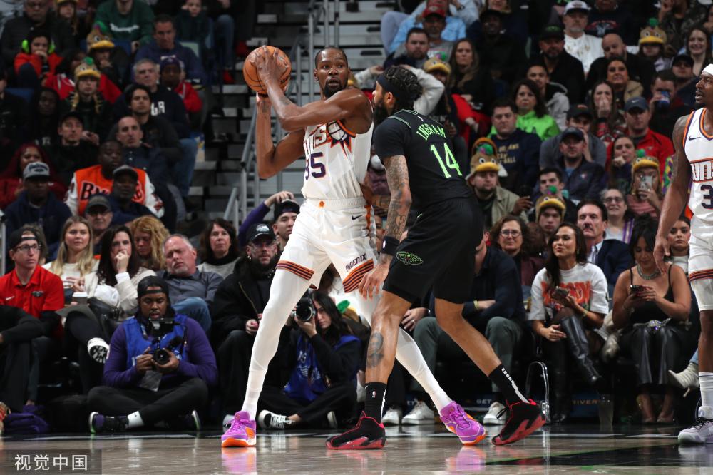 格列兹曼表 格列兹曼表