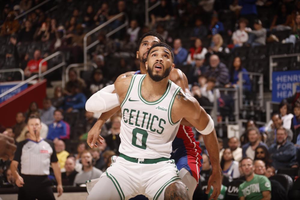 蓝军的表现 蓝军的表现