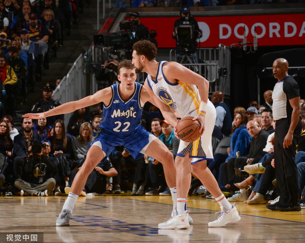 更好的排名 更好的排名