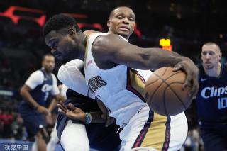 巴塞罗那在 巴塞罗那在