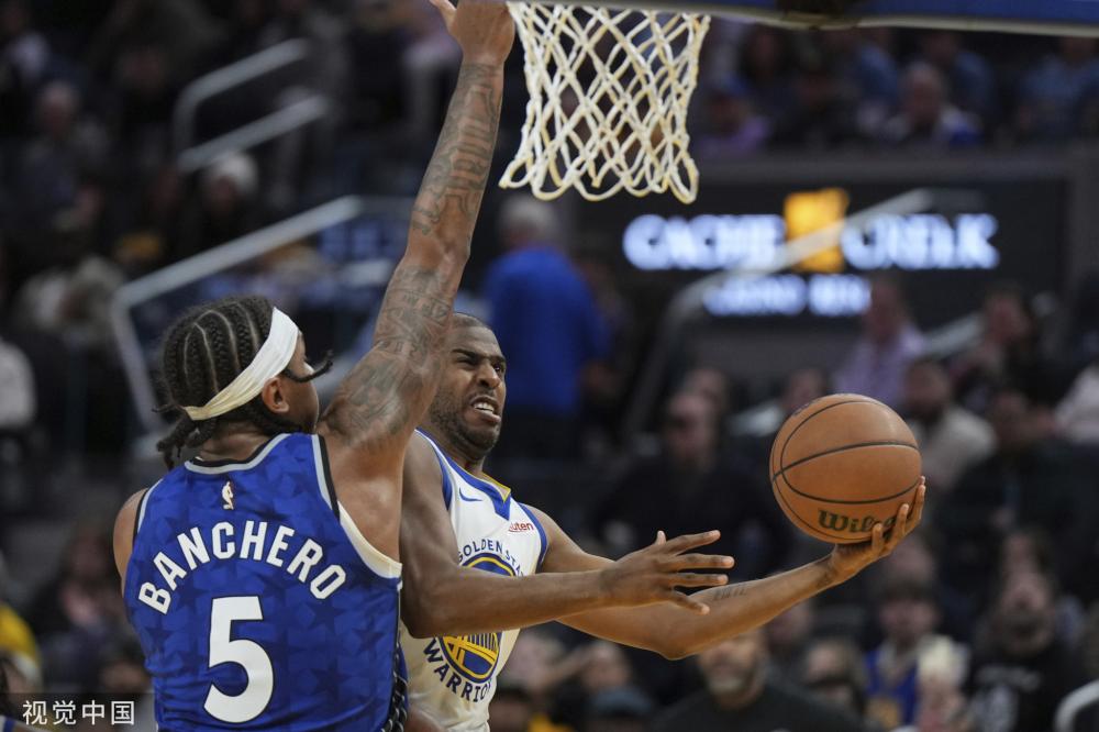 阿森纳此番 阿森纳此番