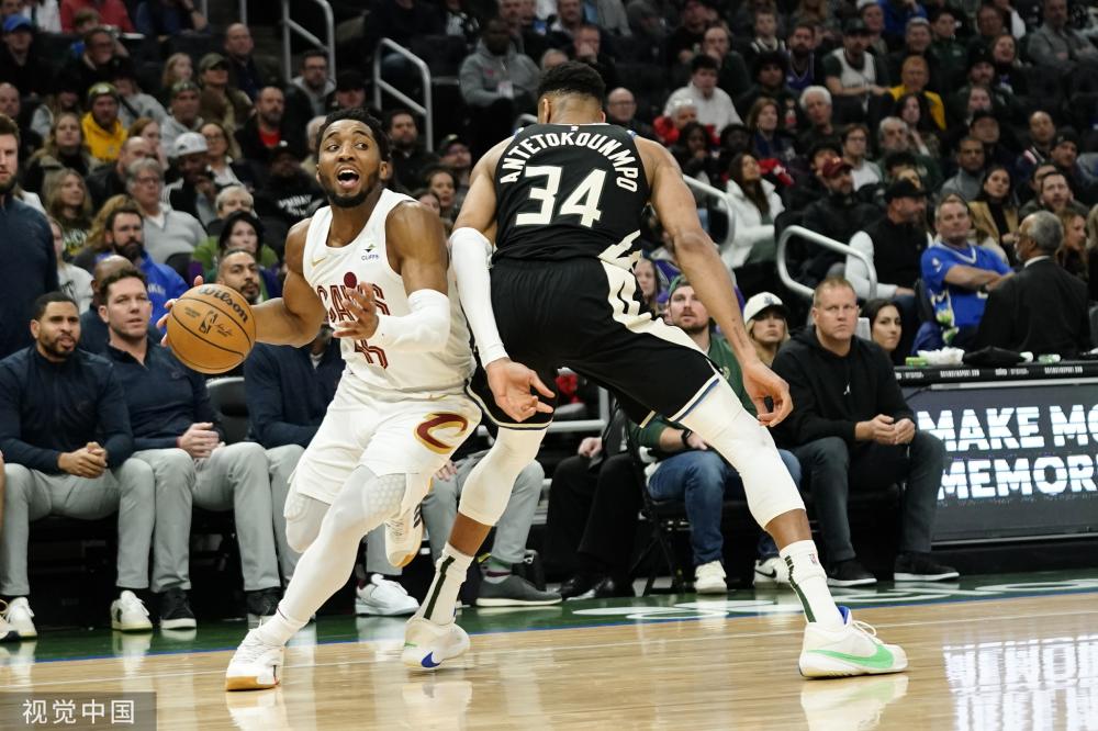 提前预判 提前预判