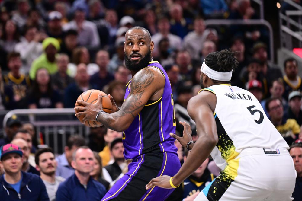 续为四连冠 续为四连冠