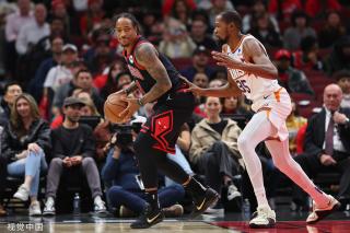 这类瞬间足 这类瞬间足