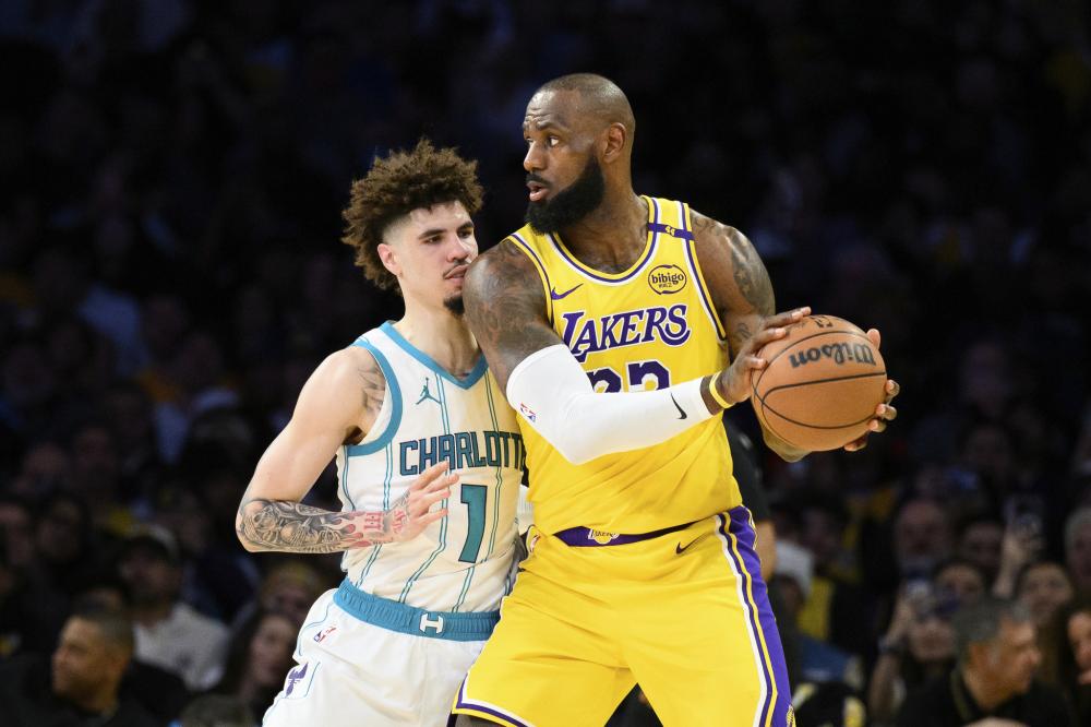 利都是一堂 利都是一堂