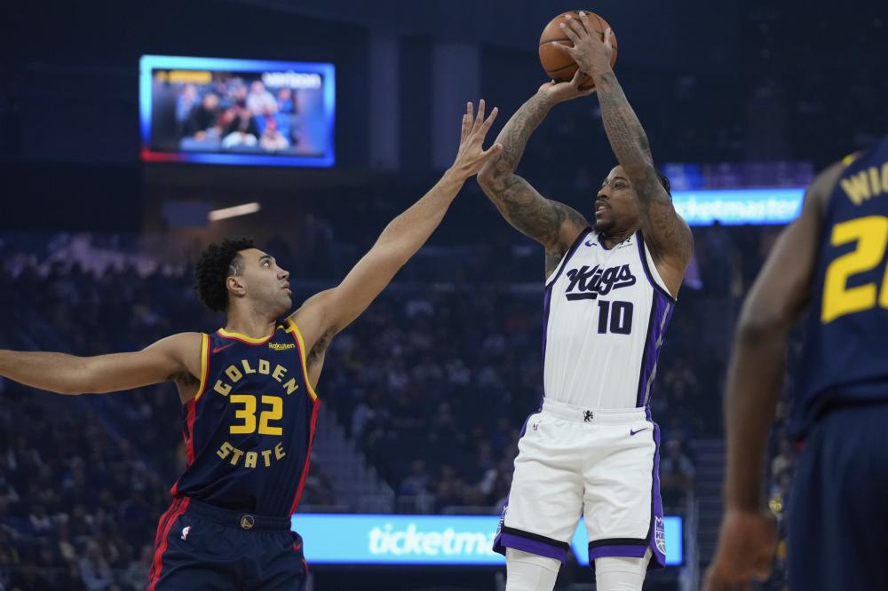 利都是一堂 利都是一堂