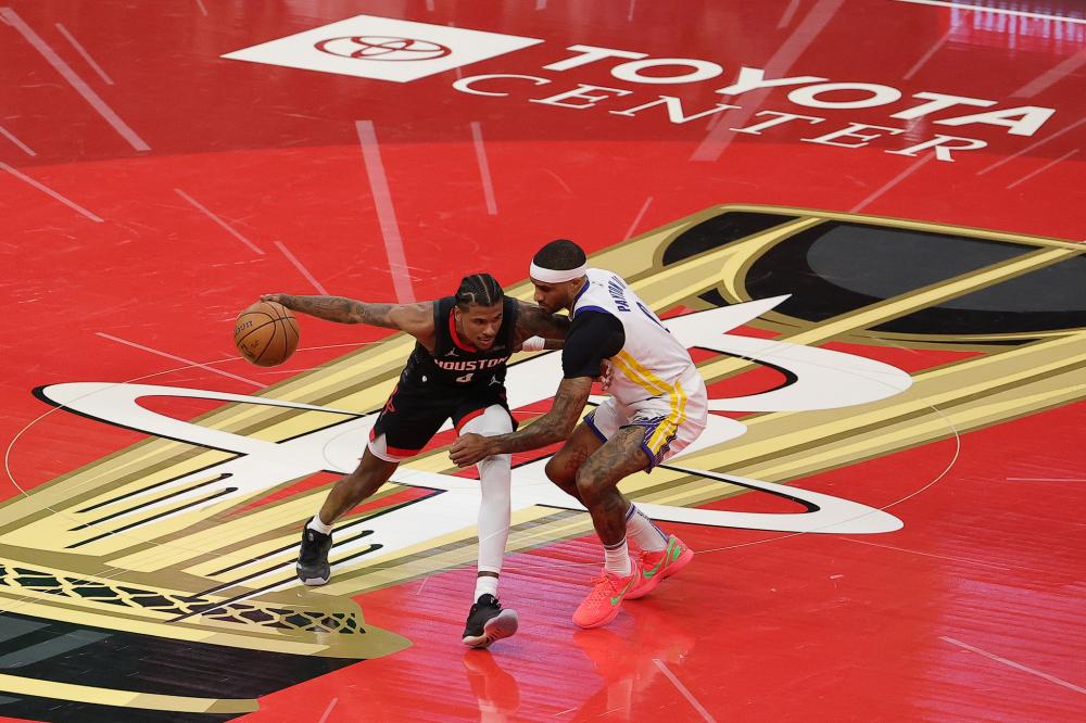 见的全面型 见的全面型