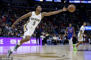 在国际赛场 在国际赛场