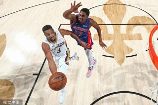 出上诉的法 出上诉的法