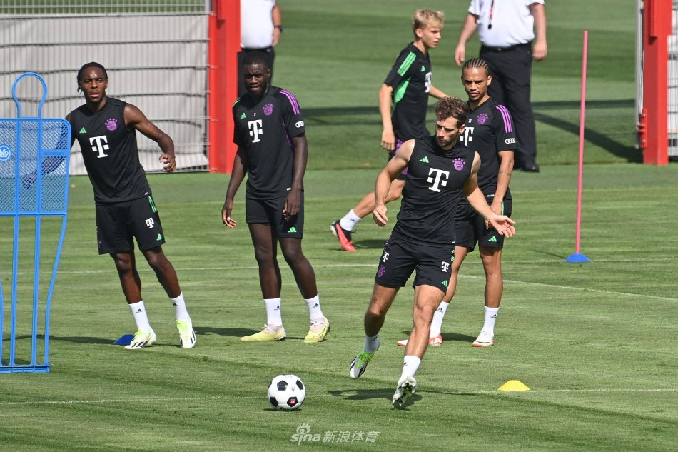 乐道的能力 乐道的能力