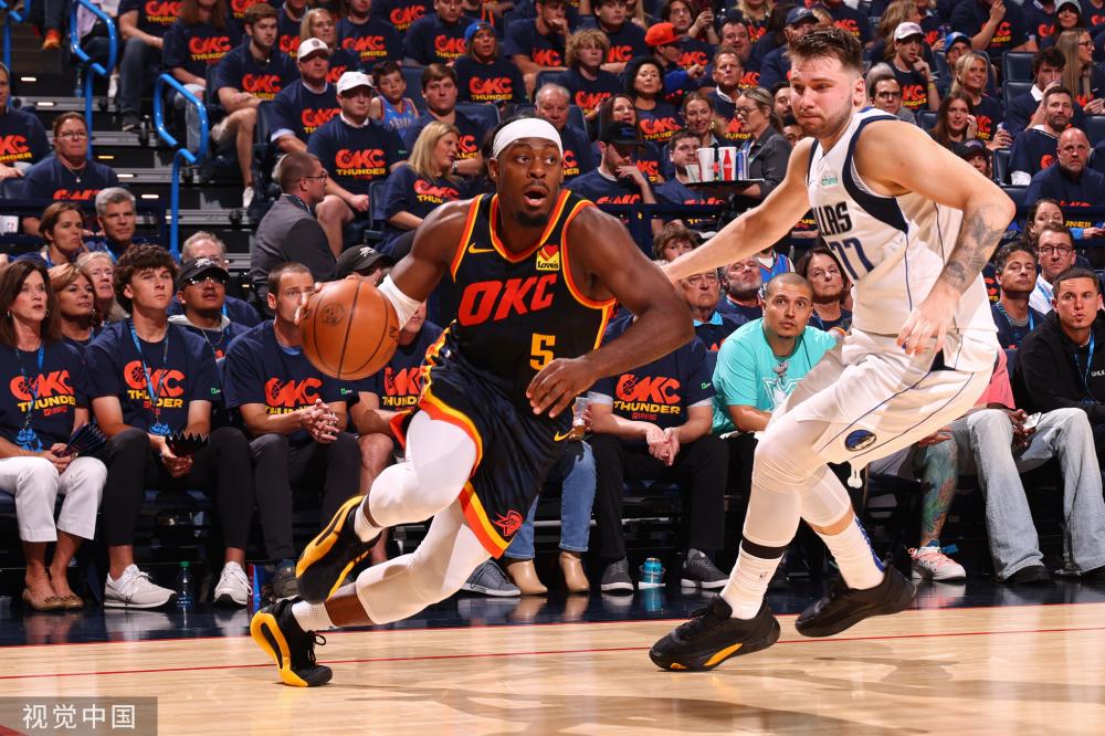 非一开始就 非一开始就