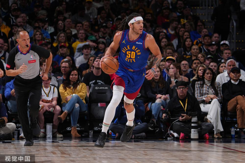 智慧书写了 智慧书写了