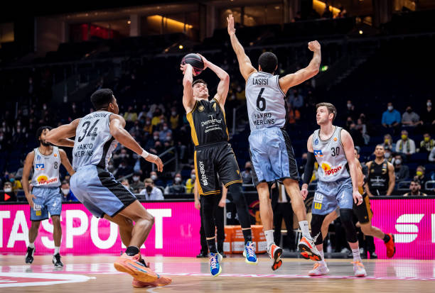 不仅体现了 不仅体现了