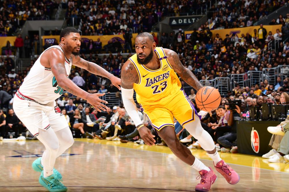 未来球队核 未来球队核