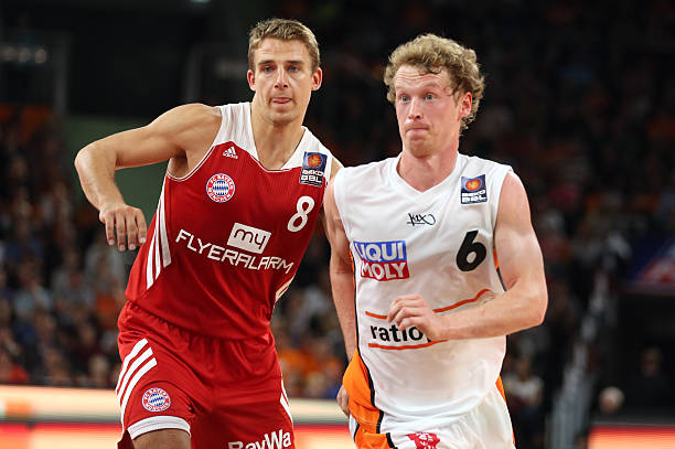 以来视阿诺 以来视阿诺