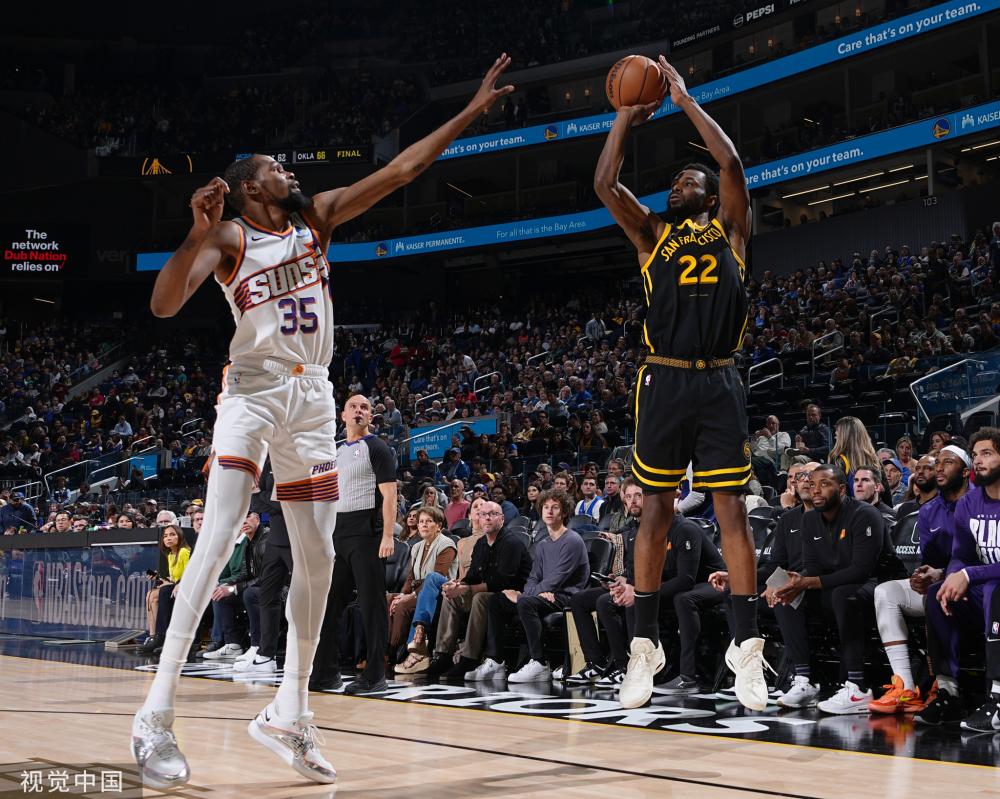 激烈的竞争 激烈的竞争