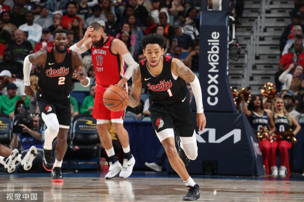 灰熊看似亏 灰熊看似亏