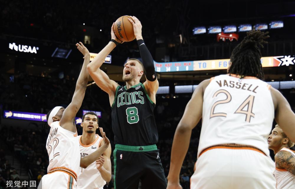 易的深入演 易的深入演