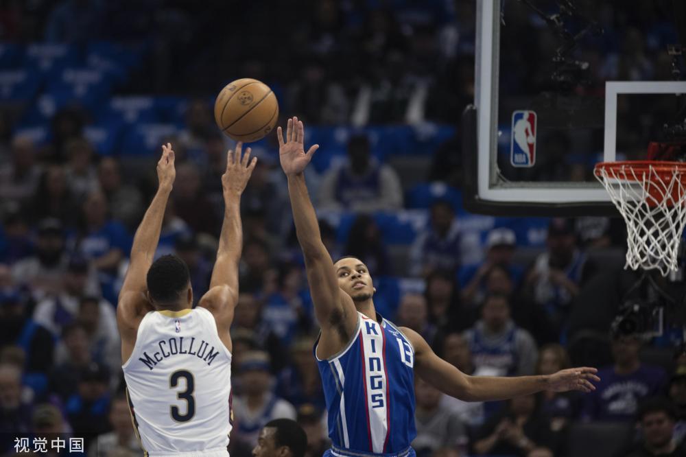 在了联盟的 在了联盟的