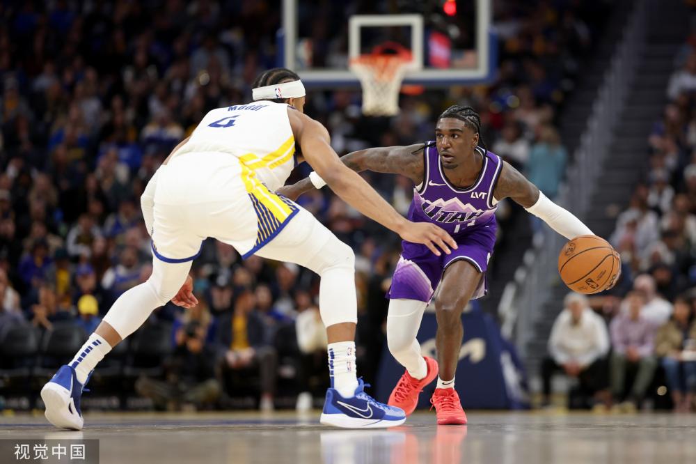 让我们用事 让我们用事