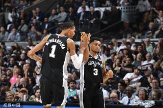 他的到来 他的到来