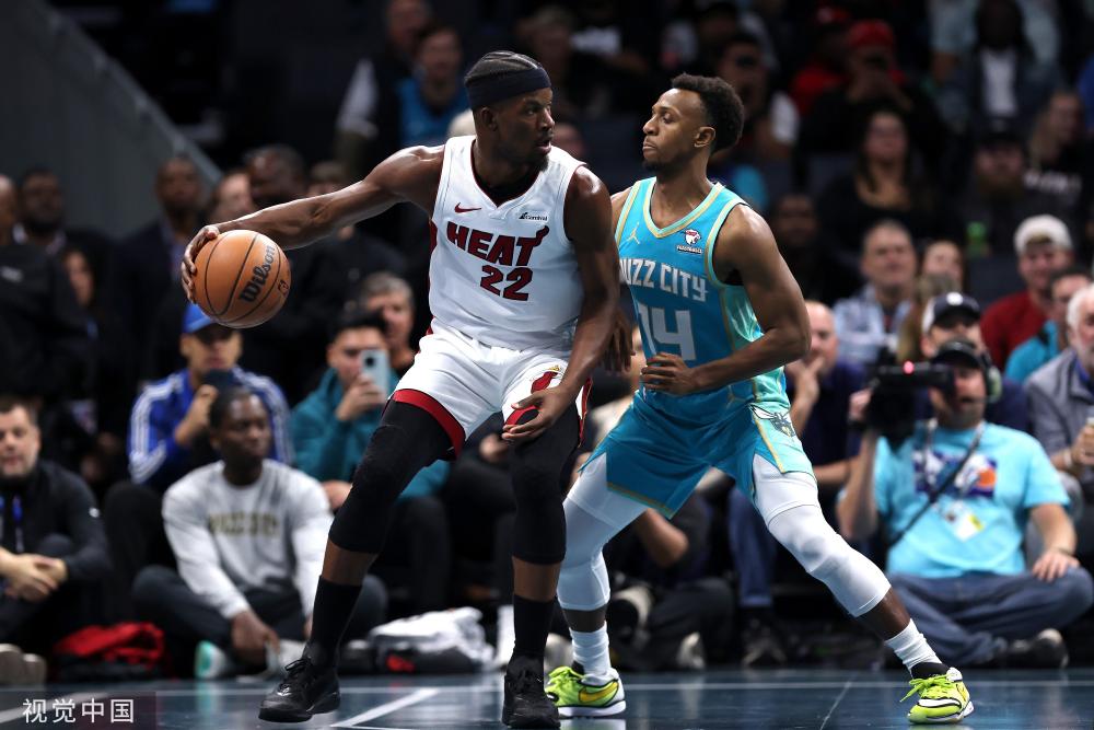 反击效率更 反击效率更