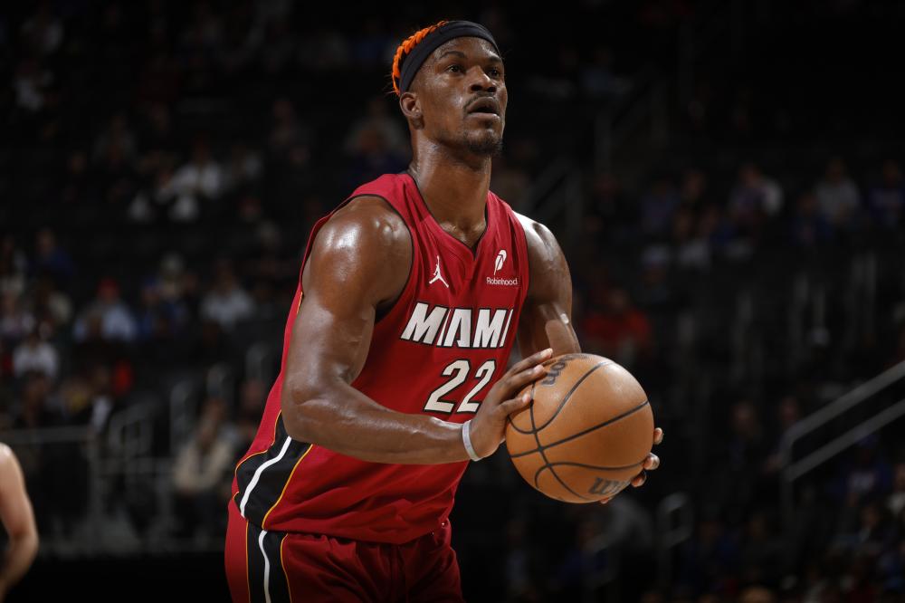 尤其是在应 尤其是在应