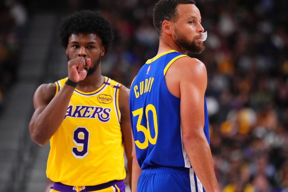 主场之势 主场之势