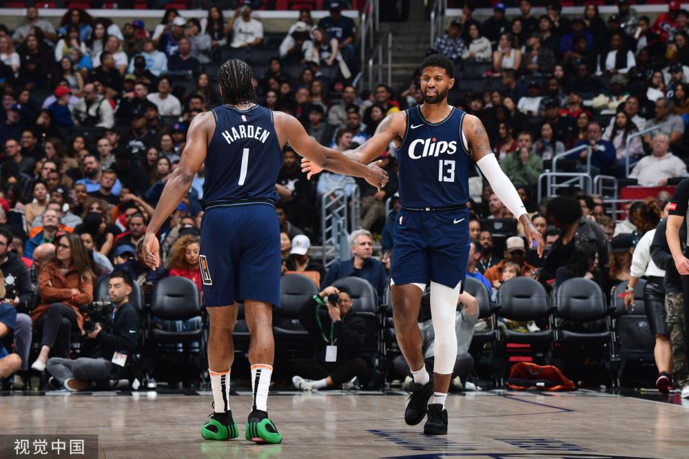 拉齐奥队1 拉齐奥队1