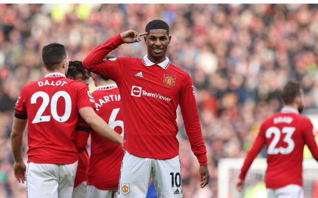 联赛中不可 联赛中不可