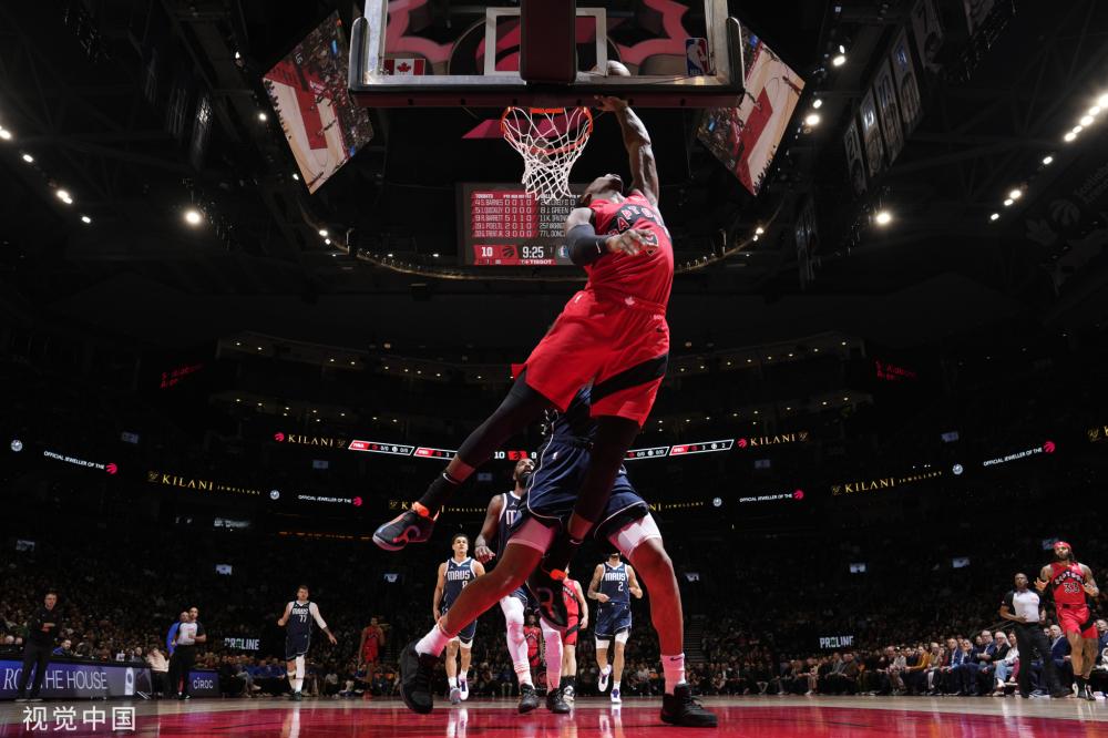 索默的几次 索默的几次