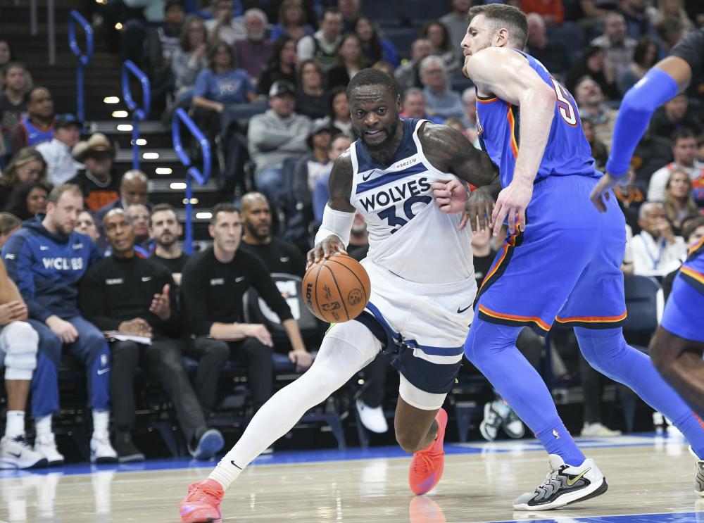 德甲榜首之 德甲榜首之