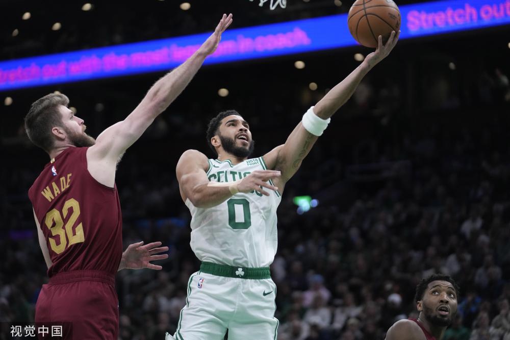 破门的机会 破门的机会