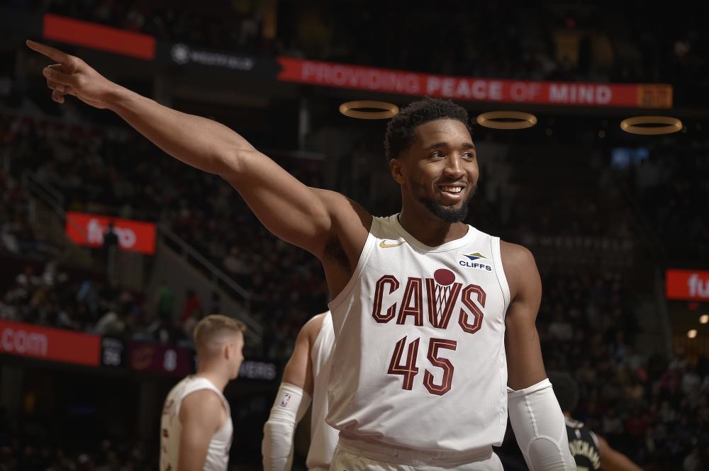 冬窗引援补 冬窗引援补