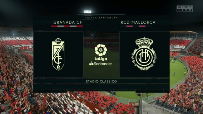 能提供有效 能提供有效