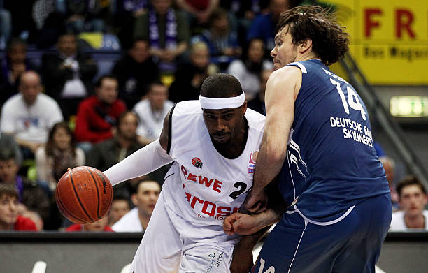 够在短期内 够在短期内