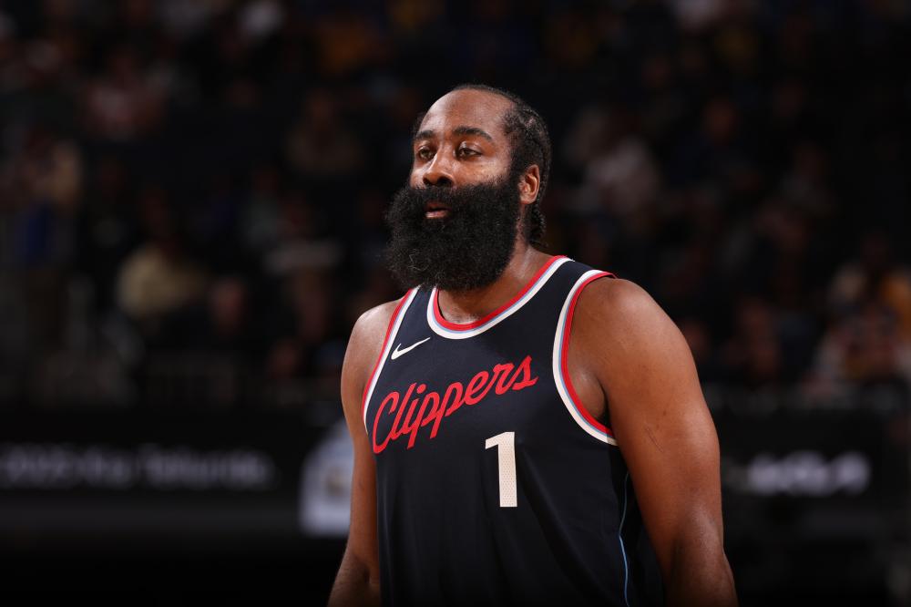 人才孵化器 人才孵化器