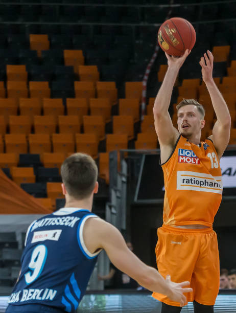 中国女排凭 中国女排凭